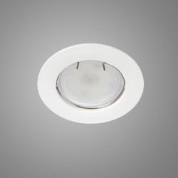 Встраиваемый светильник Kanlux 30240 ZENI 14-W