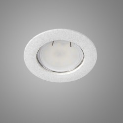 Встраиваемый светильник Kanlux 30241 ZENI 14-G