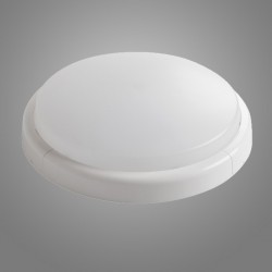 Потолочный светильник Kanlux 30410 DUNO LED 15W-WW-O