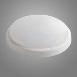 Потолочный светильник Kanlux 30411 DUNO LED 15W-NW-O