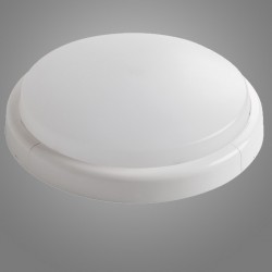Потолочный светильник Kanlux 30413 DUNO LED 24W-NW-O