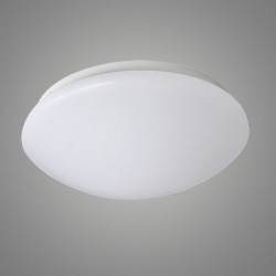 Потолочный светильник Kanlux 30420 CORSO N LED 12-NW