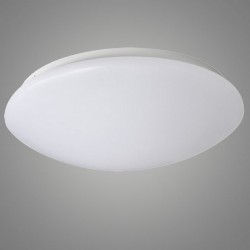 Потолочный светильник Kanlux 30422 CORSO N LED 24-NW