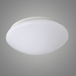 Потолочный светильник Kanlux 30423 CORSO N LED 12-NW-SE