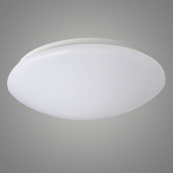 Потолочный светильник Kanlux 30424 CORSO N LED 18-NW-SE