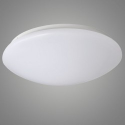 Потолочный светильник Kanlux 30425 CORSO N LED 24-NW-SE