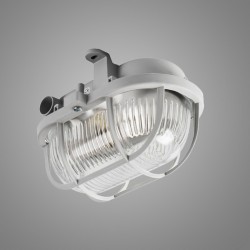 Промышленный светильник Kanlux 70523 MILO 7040T/P Промышленный светильник Kanlux 70523 MILO 7040T/P