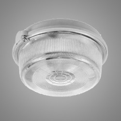 Промышленный светильник Kanlux 70526 INES 7061NC