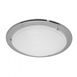Потолочный светильник Kanlux 70756 ARDEA 1130 DG/ML-SR