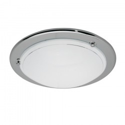 Потолочный светильник Kanlux 70761 ARDEA 1030 SG/ML-SR