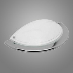 Бра Kanlux 70771 ARDEA 1030 1/2G/ML-SR