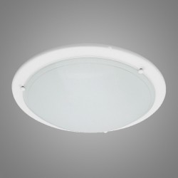 Потолочный светильник Kanlux 70782 ARDEA 1130 D/ML-BI