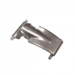 Металлическая защелка Kanlux 72308 CL-MAH/A-INOX Металлическая защелка Kanlux 72308 CL-MAH/A-INOX