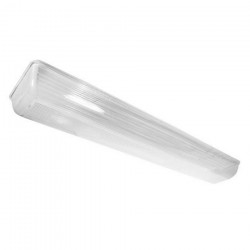 Плафон Kanlux 72362 GL-MAH-1118/A-PS