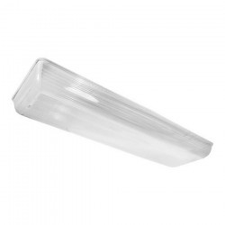 Плафон Kanlux 72365 GL-MAH-1236/A-PS