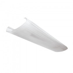 Плафон Kanlux 72391 GL-MEBA TL-218/PMMA