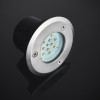 Вкапываемый светильник KANLUX 22050 Gordo LED14 SMD-O