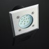 Вкапываемый светильник KANLUX 22051 Gordo LED14 SMD-L Вкапываемый светильник KANLUX 22051 Gordo LED14 SMD-L