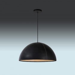 Подвесной светильник LUCIDE 03415/50/30 Ledero