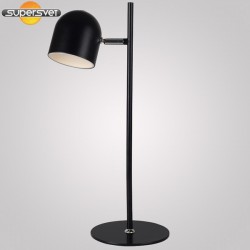 Настольная лампа LUCIDE 03603/05/30 Skanska