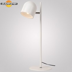 Настольная лампа LUCIDE 03603/05/31 Skanska