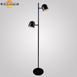 Торшер LUCIDE 03703/10/30 Skanska