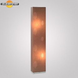 Торшер LUCIDE 03710/02/41 Vera