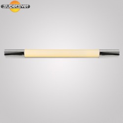 Подсветка LUCIDE 04200/06/11 Alta-Led