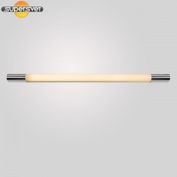Подсветка LUCIDE 04200/09/11 Alta-Led