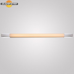 Подсветка LUCIDE 04201/09/11 Alta-Led