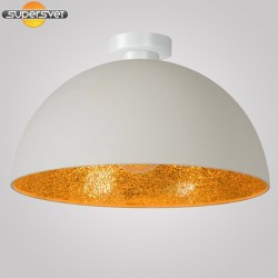 Потолочный светильник LUCIDE 05115/40/31 Elynn