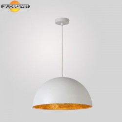 Подвесной светильник LUCIDE 05415/40/31 Elynn