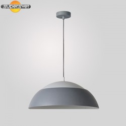 Подвесной светильник LUCIDE 05416/65/36 Elverum Led