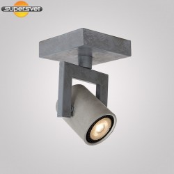 Спот LUCIDE 05913/05/36 Conni Led Спот LUCIDE 05913/05/36 Conni Led