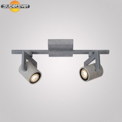 Спот LUCIDE 05913/10/36 Conni Led Спот LUCIDE 05913/10/36 Conni Led