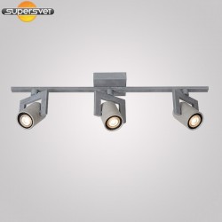 Спот LUCIDE 05913/15/36 Conni Led Спот LUCIDE 05913/15/36 Conni Led