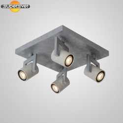 Спот LUCIDE 05913/19/36 Conni Led Спот LUCIDE 05913/19/36 Conni Led