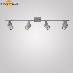 Спот LUCIDE 05913/20/36 Conni Led Спот LUCIDE 05913/20/36 Conni Led