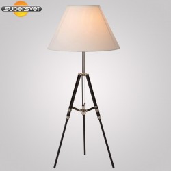 Настольная лампа LUCIDE 06515/81/31 Dorine