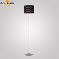 Торшер LUCIDE 06713/81/30 Lynn