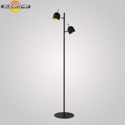 Торшер LUCIDE 06716/02/30 Javra-Led