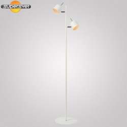 Торшер LUCIDE 06716/02/31 Javra-Led