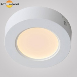 LED панель LUCIDE 07100/06/31 Tendo-Led