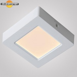 LED панель LUCIDE 07101/06/31 Tendo-Led