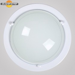 Бра LUCIDE 07104/30/31 Basic