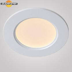 LED панель LUCIDE 07900/06/31 Tendo-Led