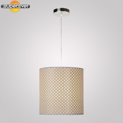 Подвесной светильник LUCIDE 08400/30/31 Moda Подвесной светильник LUCIDE 08400/30/31 Moda