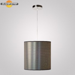 Подвесной светильник LUCIDE 08400/30/36 Moda Подвесной светильник LUCIDE 08400/30/36 Moda