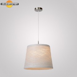 Подвесной светильник LUCIDE 08410/41/31 Fisel