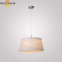 Подвесной светильник LUCIDE 08410/50/31 Fisel